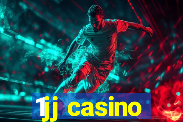 1jj casino